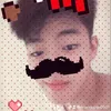 hoangquan0501