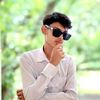 apon_007_