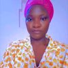 afisa985