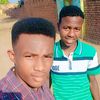 user8185531068851