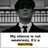 potawarningaccount41