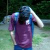 mr___x99
