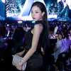 Bảo Ngọc (Pao)
