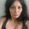 maddalenareitano1