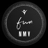 Fun~Nmv