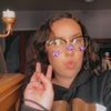 panda_queen_gfink_2024