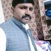 abid.tanwari8