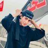 1al_l_la
