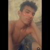 yoangel99