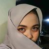rizkiyahkii