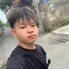 ssangchuot