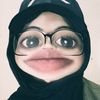 ziqahwin