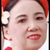 thanh.ngoan9647