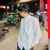 zihadislam7553