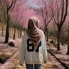 faiqoh1087