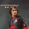 حًربًيَ 🤍🖤