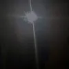 n1kuq
