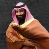 mohammed.almutairi15