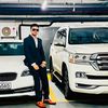 mr.theekshana2585