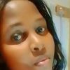 joan.jo4