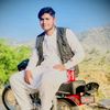 kamran.king396