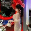 nguyn_my22