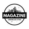 magazine urbaine Tv