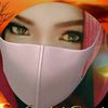 rara02618