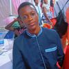 metba.mbapp