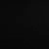 mascha6976