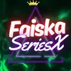 faiska.seriesx