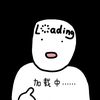 user351412214348