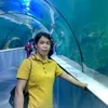 quyetnong23
