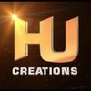 HU Creations Pvt Limited