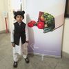 musarrat.shah34