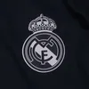 user9636154377798