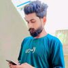 raheelkimanghater