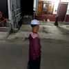 icatsekmancing0