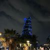 saad20301409