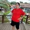 htet.wai.thingyan