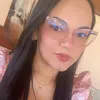 raiane.sousa28