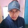 gilbert_moreno5888