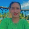 user671012692967