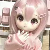 im_syber210