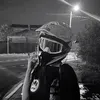 banditka_462