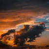 63_tiengang
