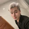kh.hunh94