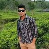 md.sakil5782