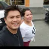 celmarjayralphgma