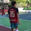 yoan_alberto13